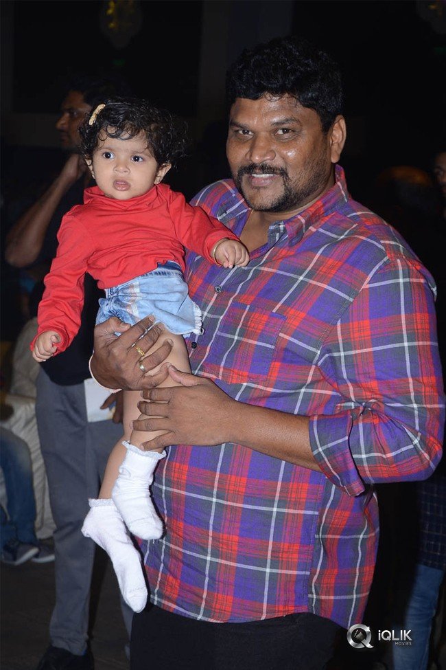 Geetha-Govindham-Movie-Audio-Launch-Photos